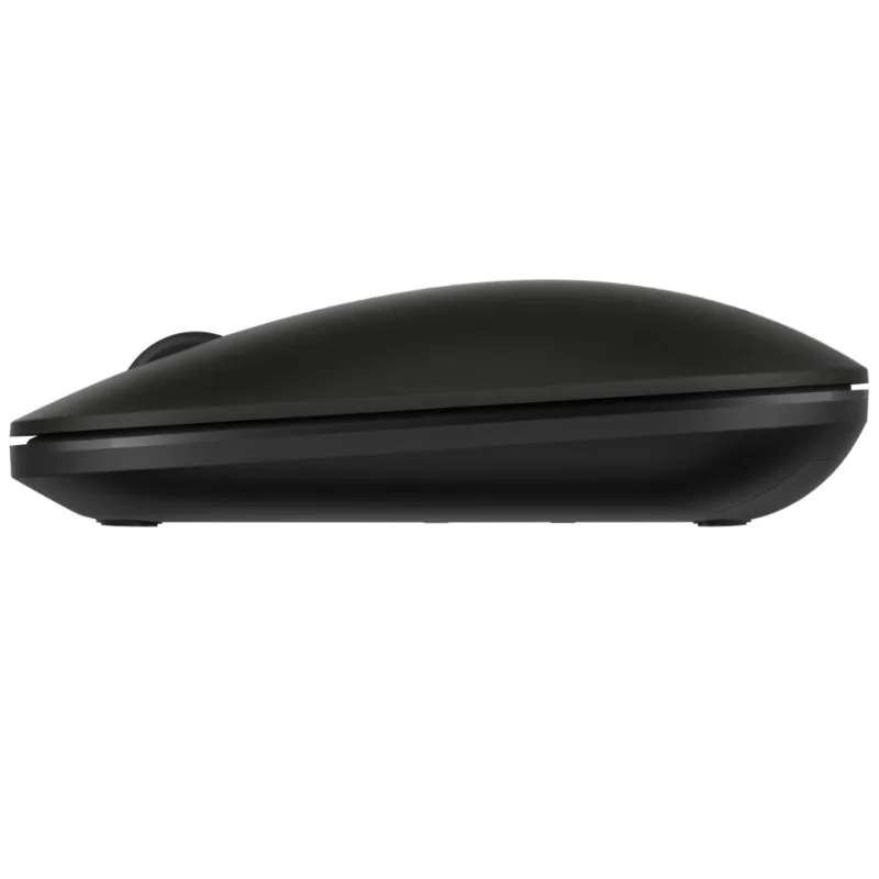 Chuột Bluetooth Honor CRL-M